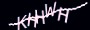 validcode